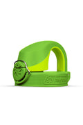 Nalgene product detail: OTF Cap C5 — OTF Cap
