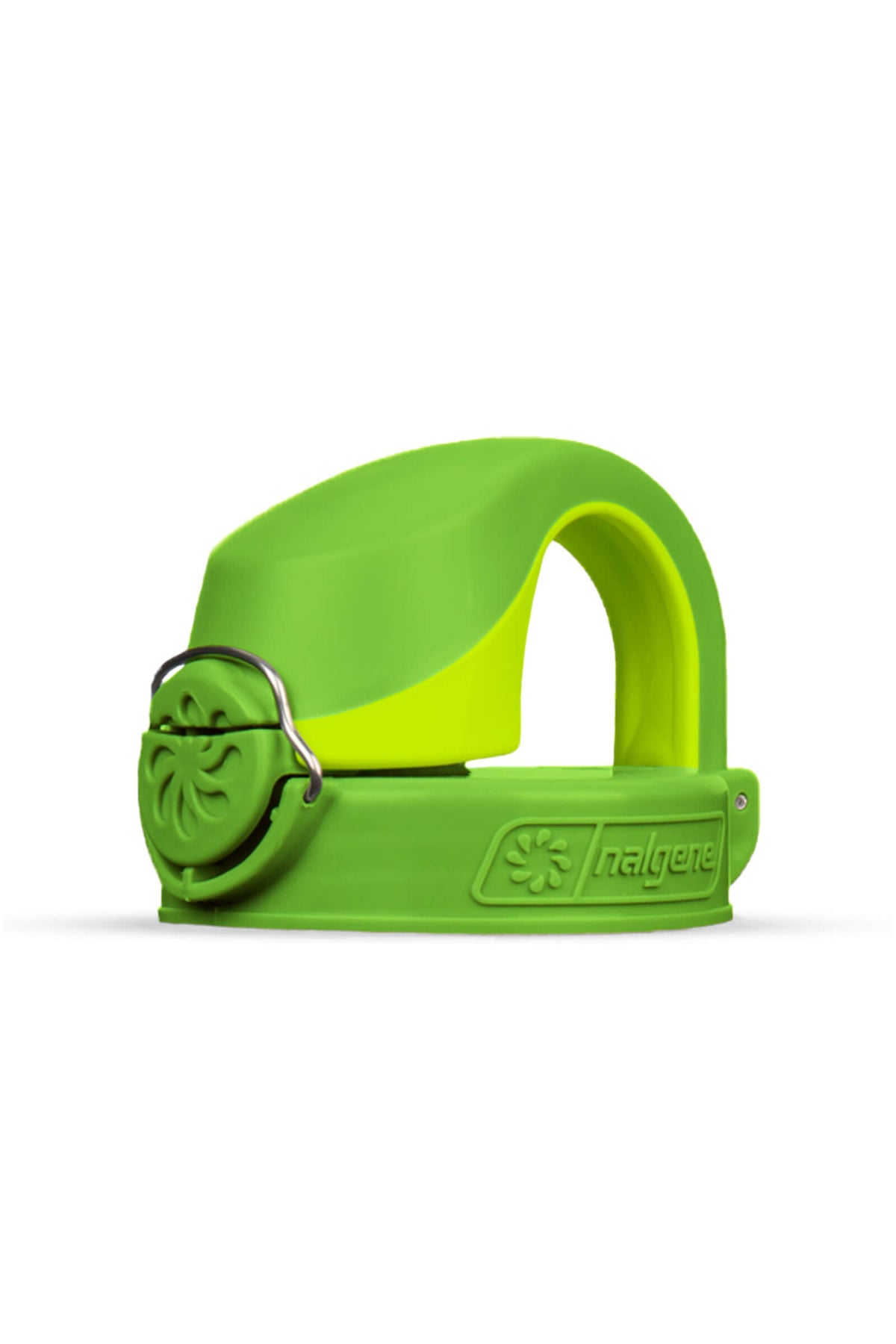 Nalgene product detail: OTF Cap C5 — OTF Cap