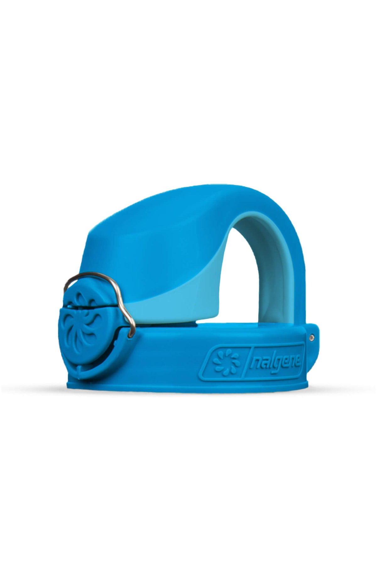 Nalgene product image: OTF Cap C5 — OTF Cap