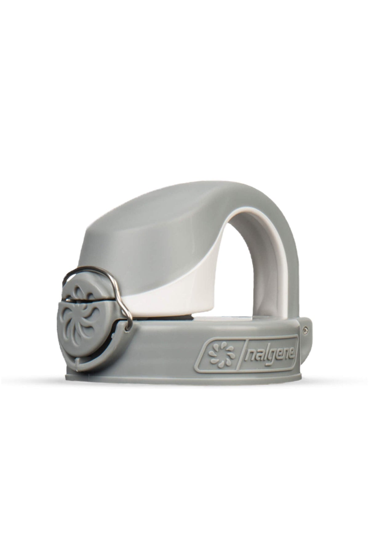Nalgene product image: OTF Cap C5 — OTF Cap