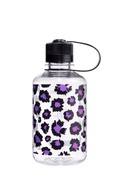 Nalgene product image: 16oz Narrow Mouth Animal Print Bottles U0 — 16oz Narrow Mouth Animal Print Bottles