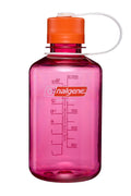 Nalgene product detail: 16oz Narrow Mouth Thrill & Motion K8 — 16oz Narrow Mouth Thrill & Motion