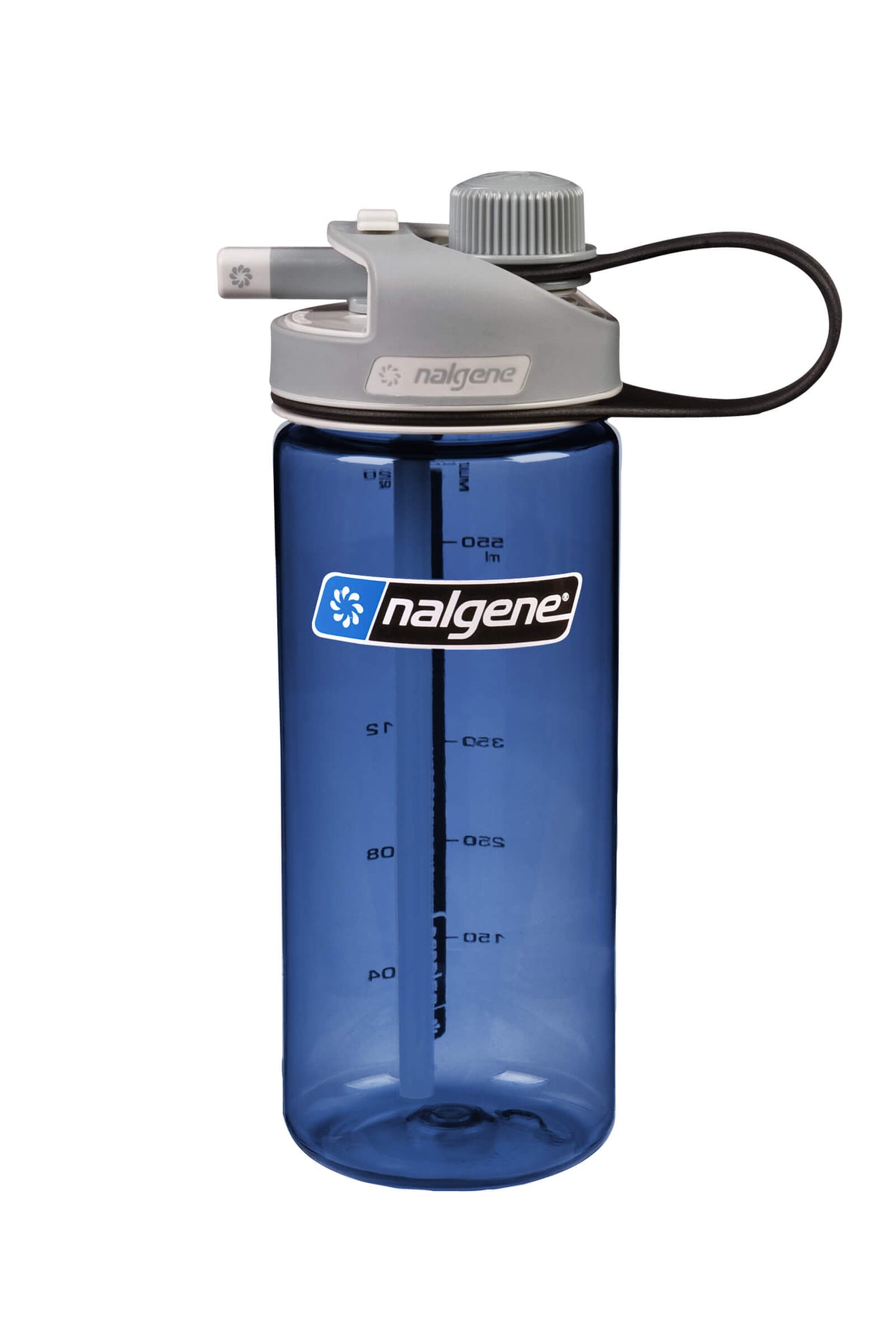 Nalgene product detail: 20oz Multi-Drink Bottle V4 — 20oz Multi-Drink Bottle
