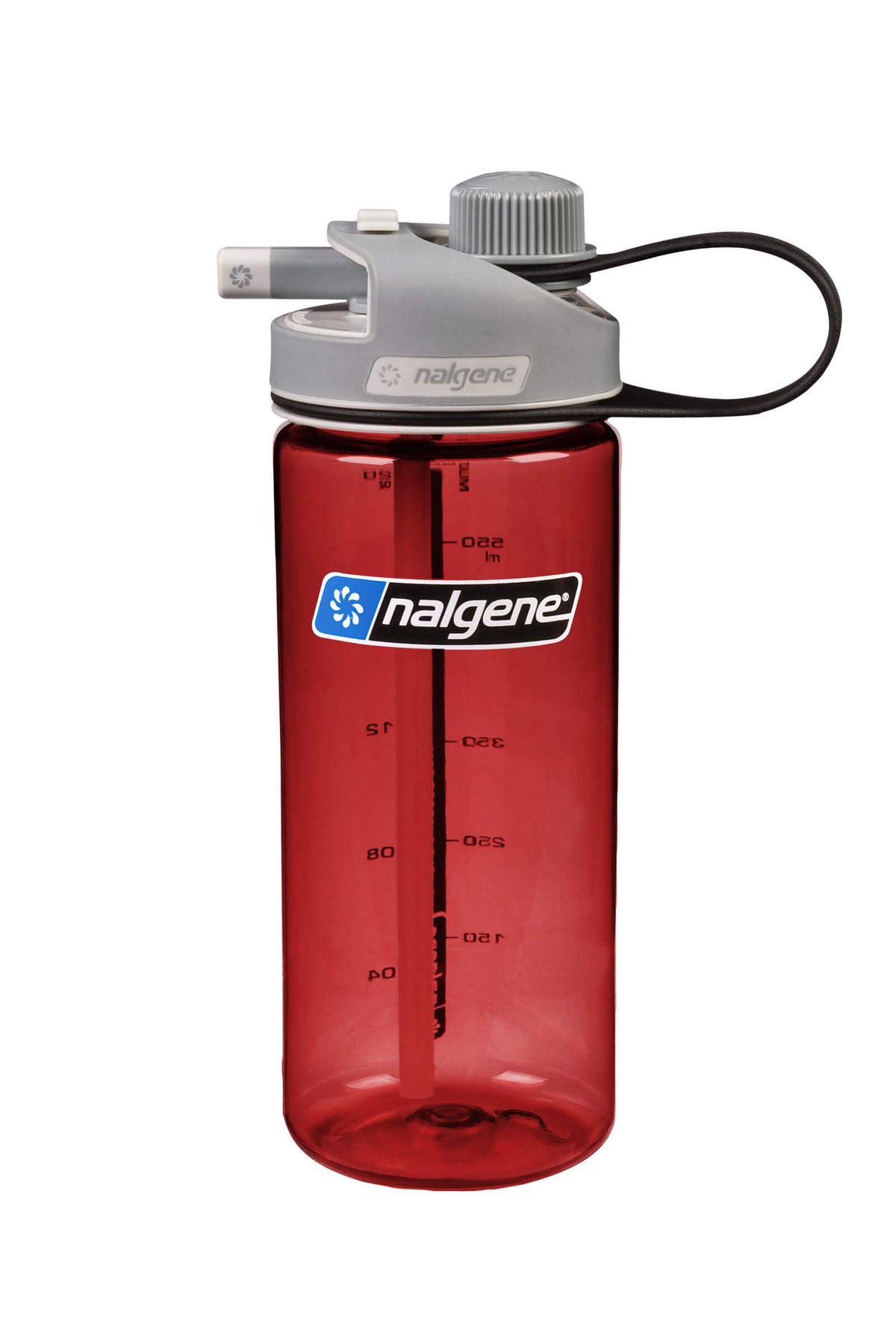 Nalgene product detail: 20oz Multi-Drink Bottle V4 — 20oz Multi-Drink Bottle