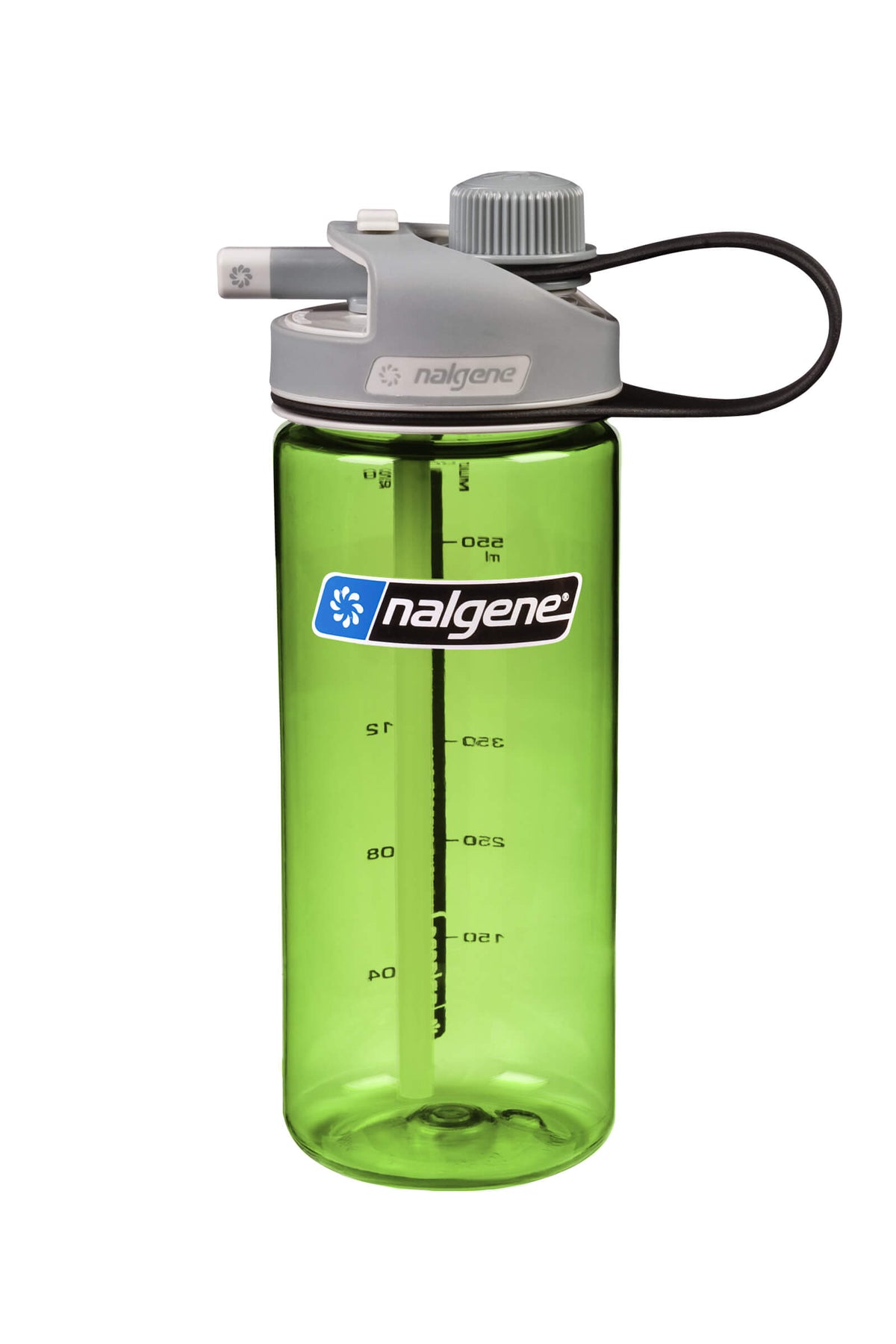 Nalgene product detail: 20oz Multi-Drink Bottle L0 — 20oz Multi-Drink Bottle