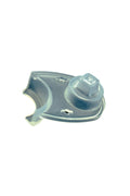 Nalgene product image: Grip-N-Gulp Valve – 2 pk I9 — Grip-N-Gulp Valve – 2 pk