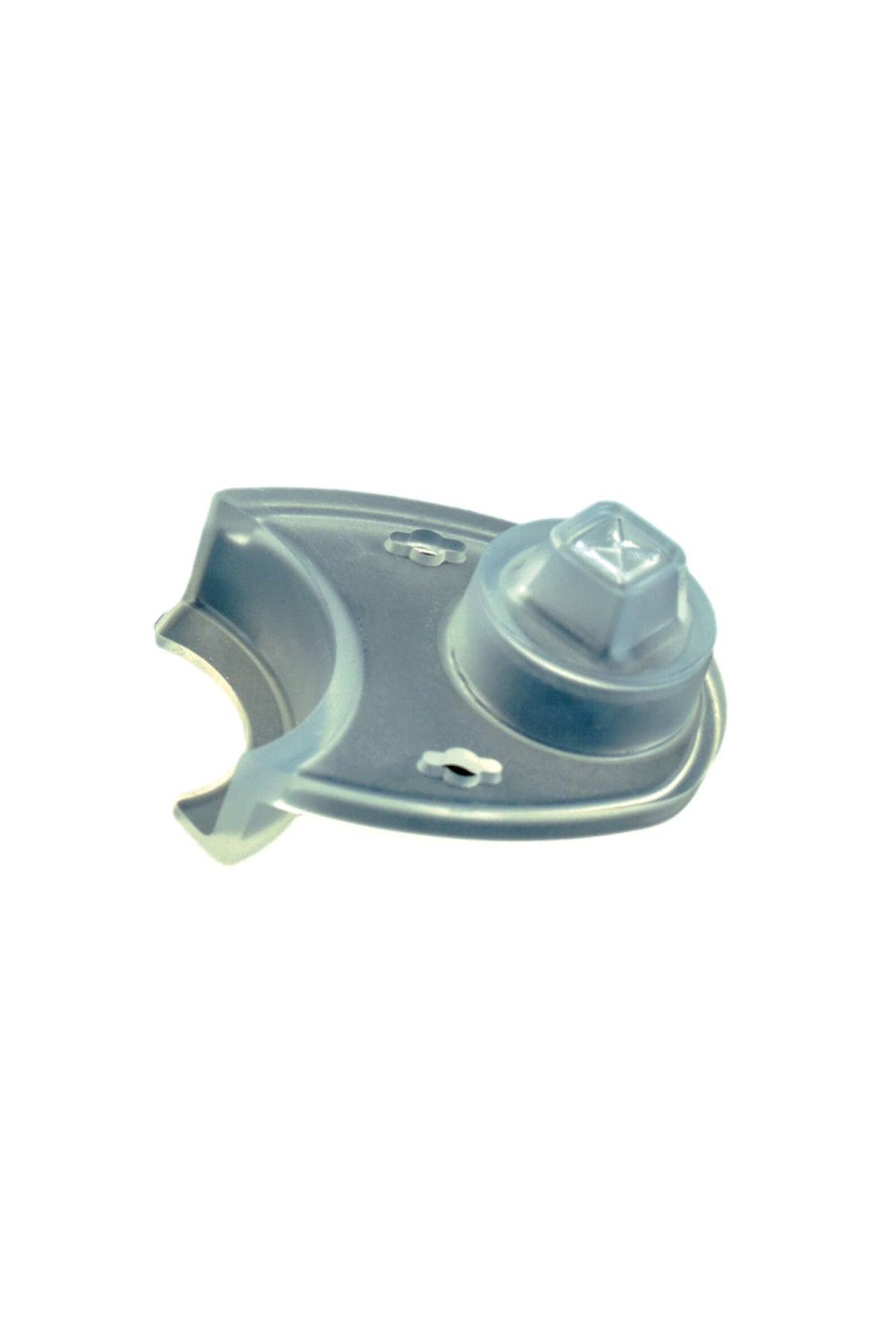 Nalgene product image: Grip-N-Gulp Valve – 2 pk I9 — Grip-N-Gulp Valve – 2 pk