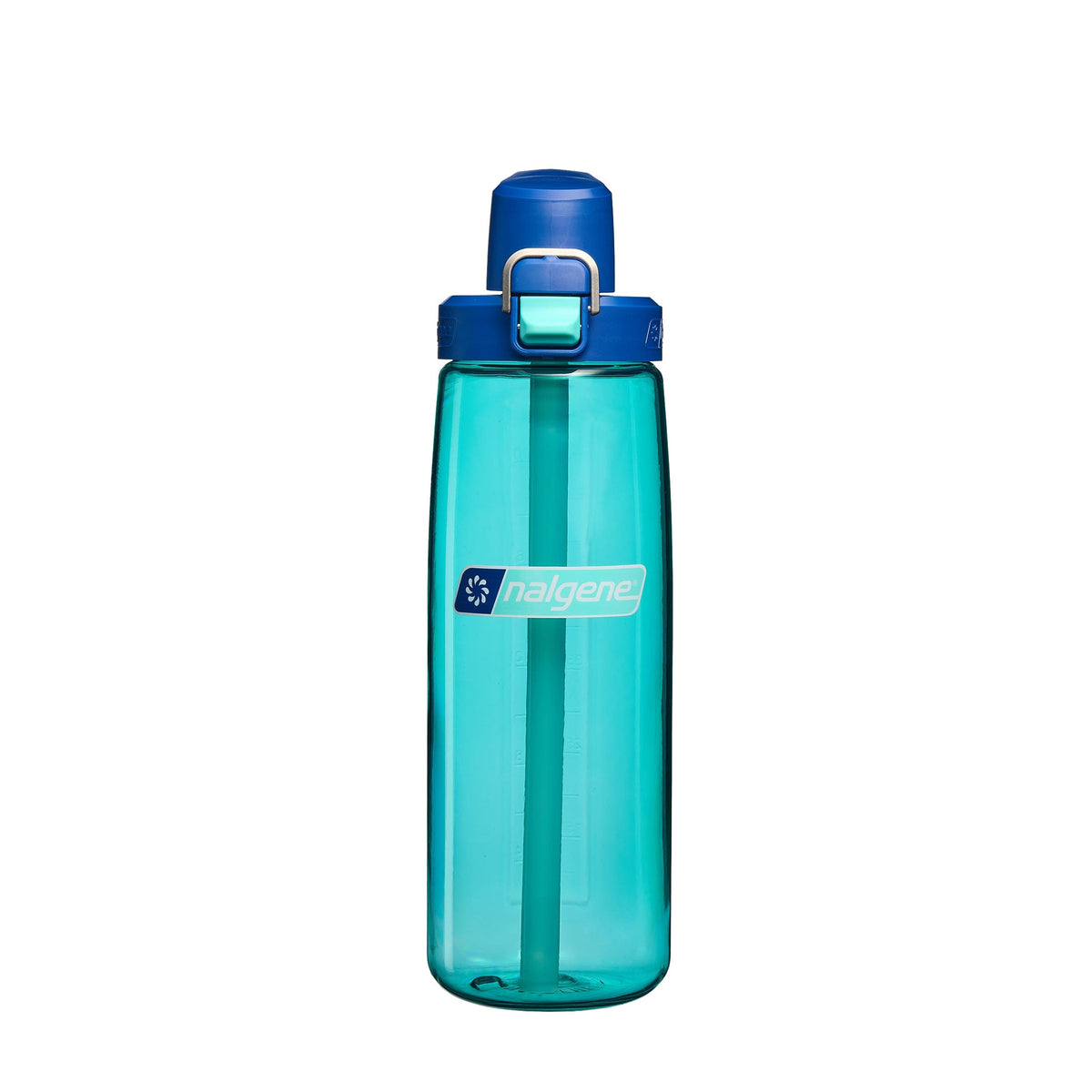 Nalgene product detail: 24oz FreshFlow Straw Bottle L9 — 24oz FreshFlow Straw Bottle