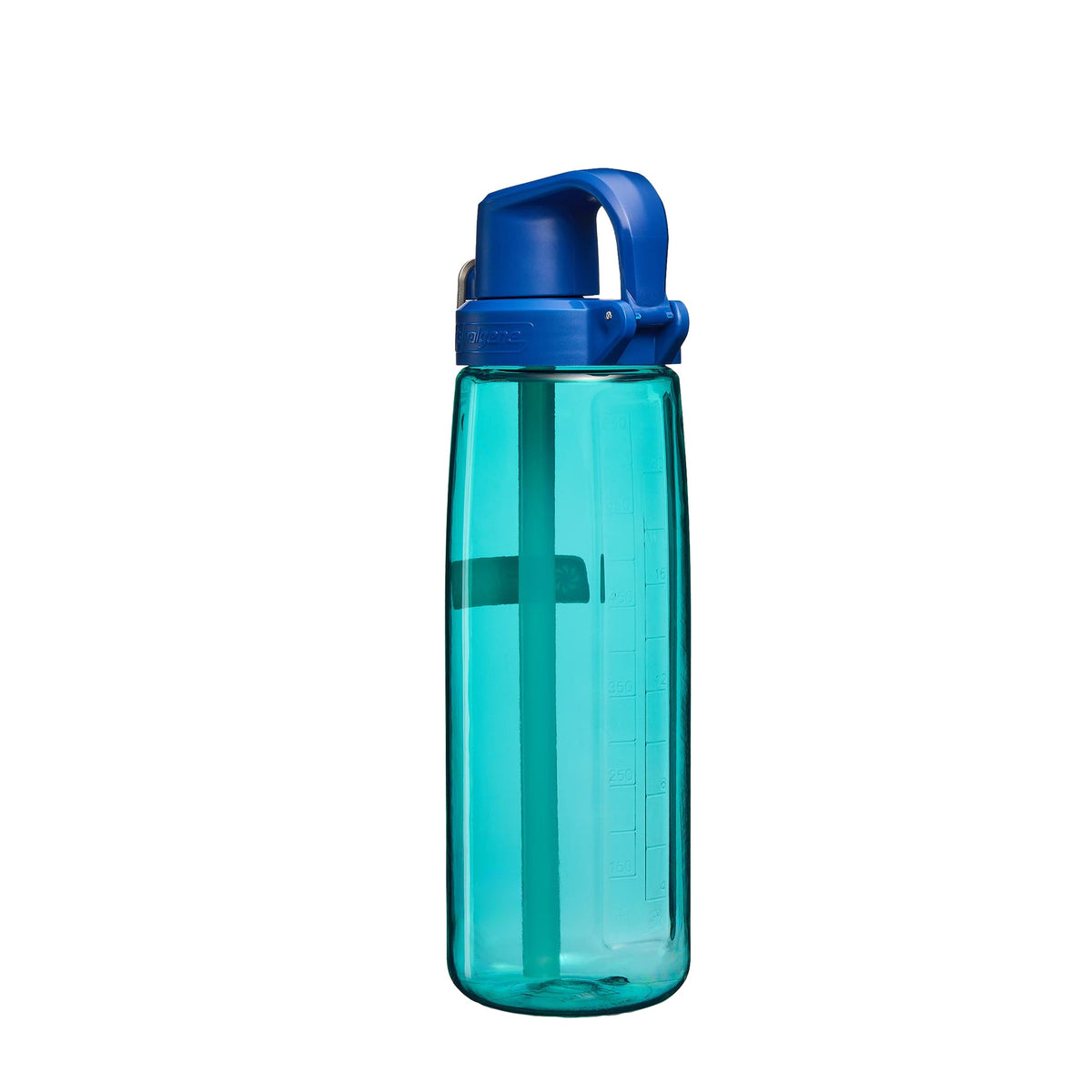 Nalgene product image: 24oz FreshFlow Straw Bottle L9 — 24oz FreshFlow Straw Bottle