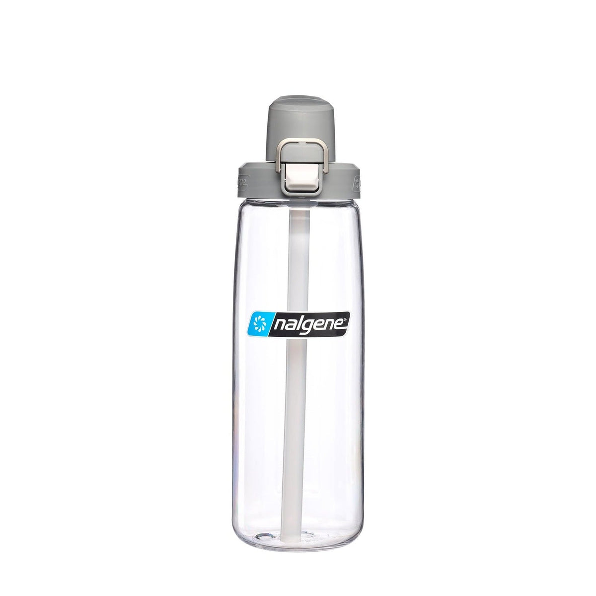 Nalgene product detail: 24oz FreshFlow Straw Bottle L9 — 24oz FreshFlow Straw Bottle