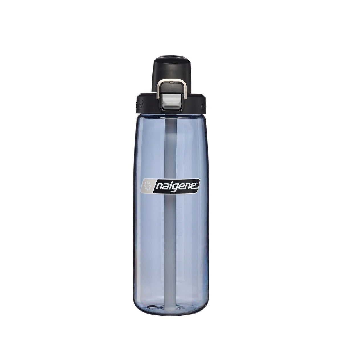 Nalgene product image: 24oz FreshFlow Straw Bottle L9 — 24oz FreshFlow Straw Bottle