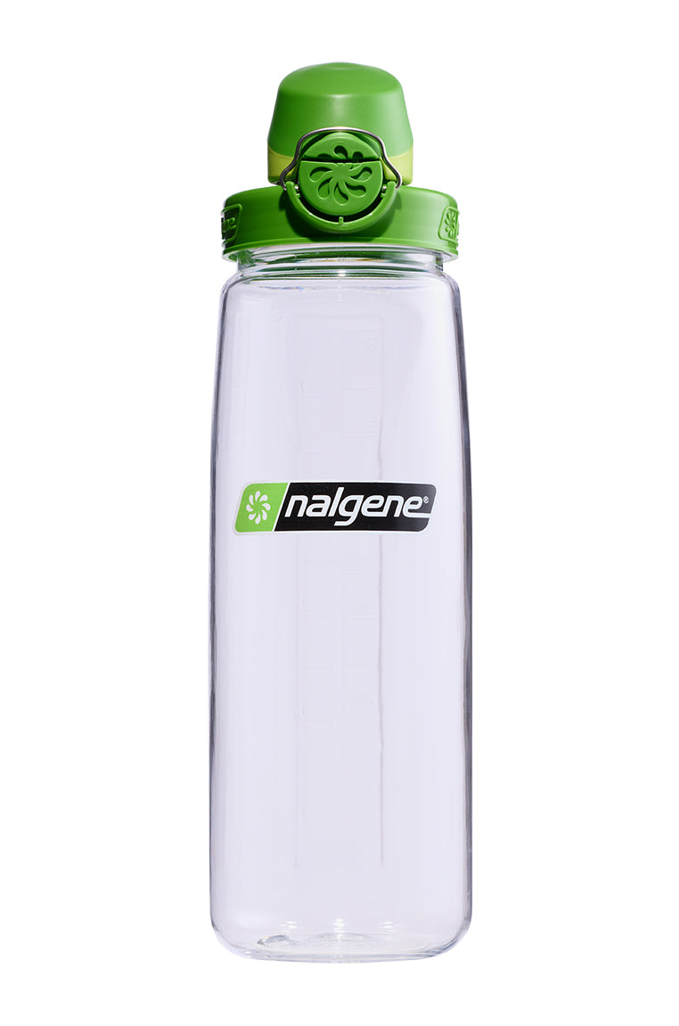 Nalgene product image: 24oz On-The-Fly Lock-Top Bottle V0 — 24oz On-The-Fly Lock-Top Bottle