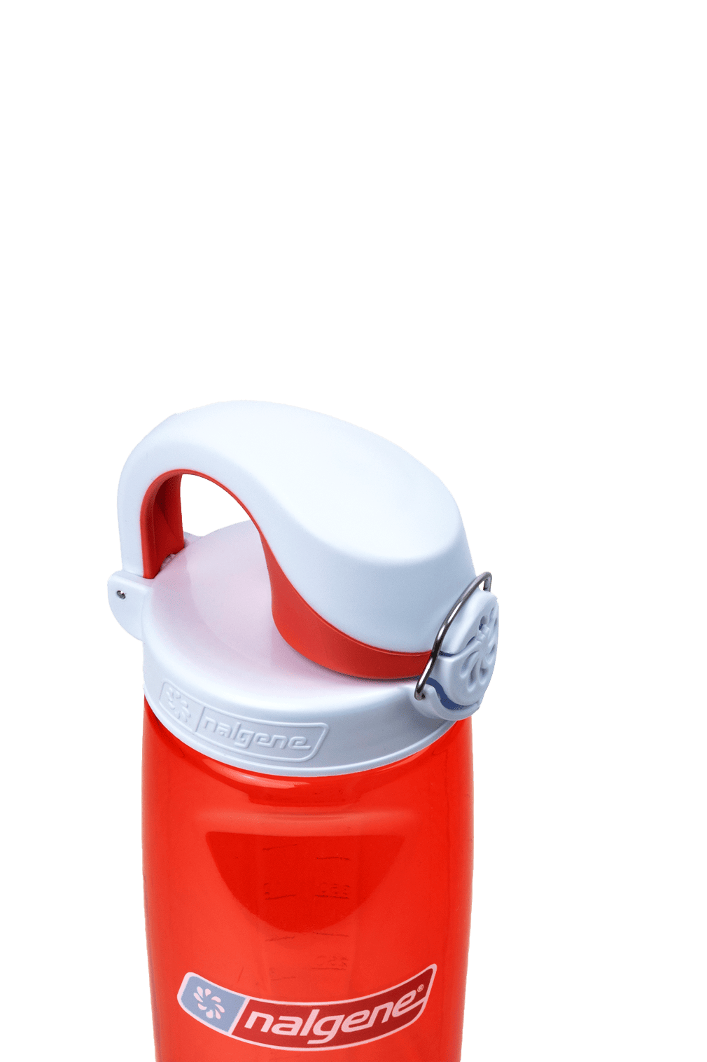 Nalgene product detail: 24oz On-The-Fly Lock-Top Bottle V0 — 24oz On-The-Fly Lock-Top Bottle