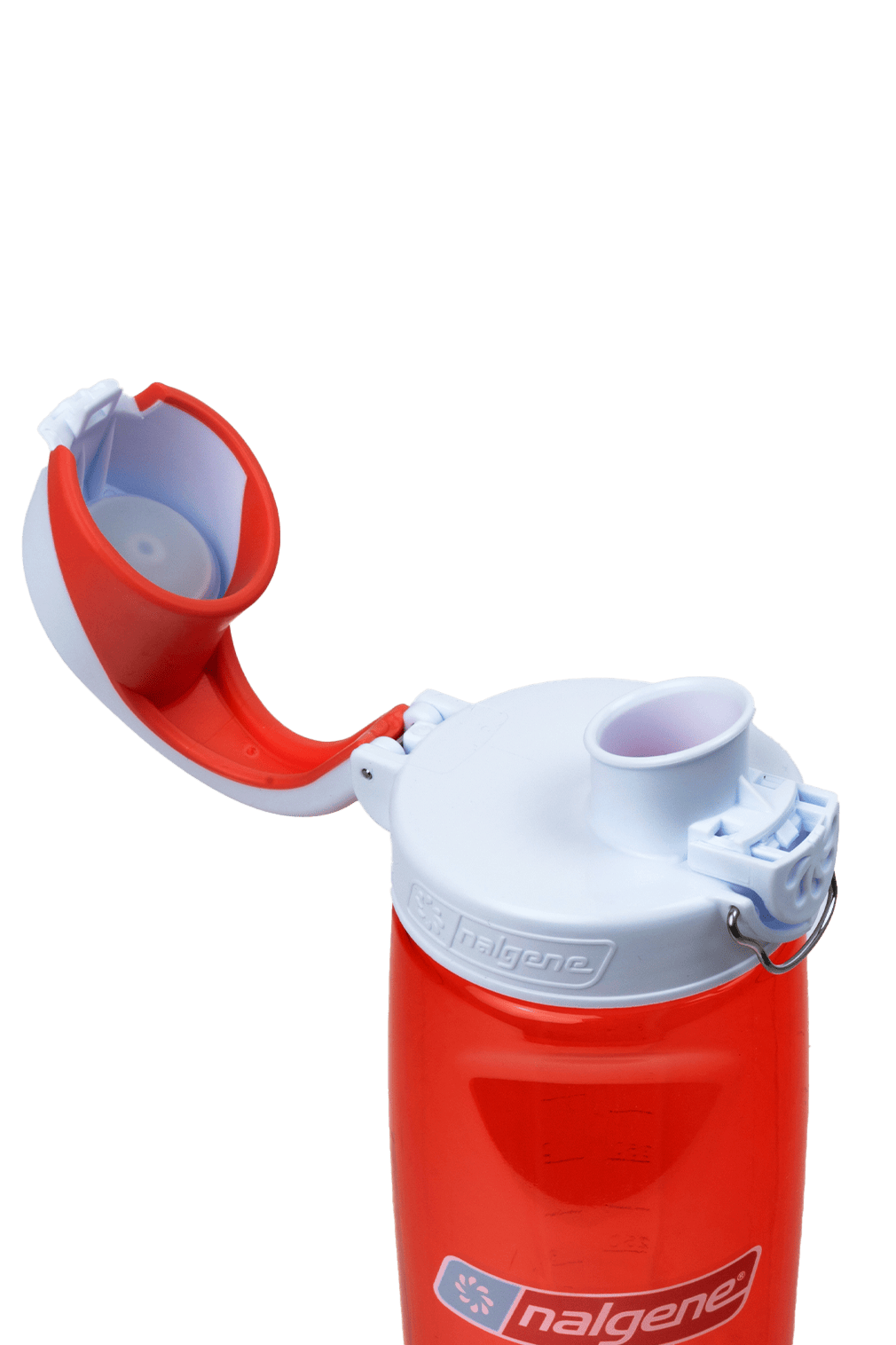 Nalgene product detail: 24oz On-The-Fly Lock-Top Bottle V0 — 24oz On-The-Fly Lock-Top Bottle