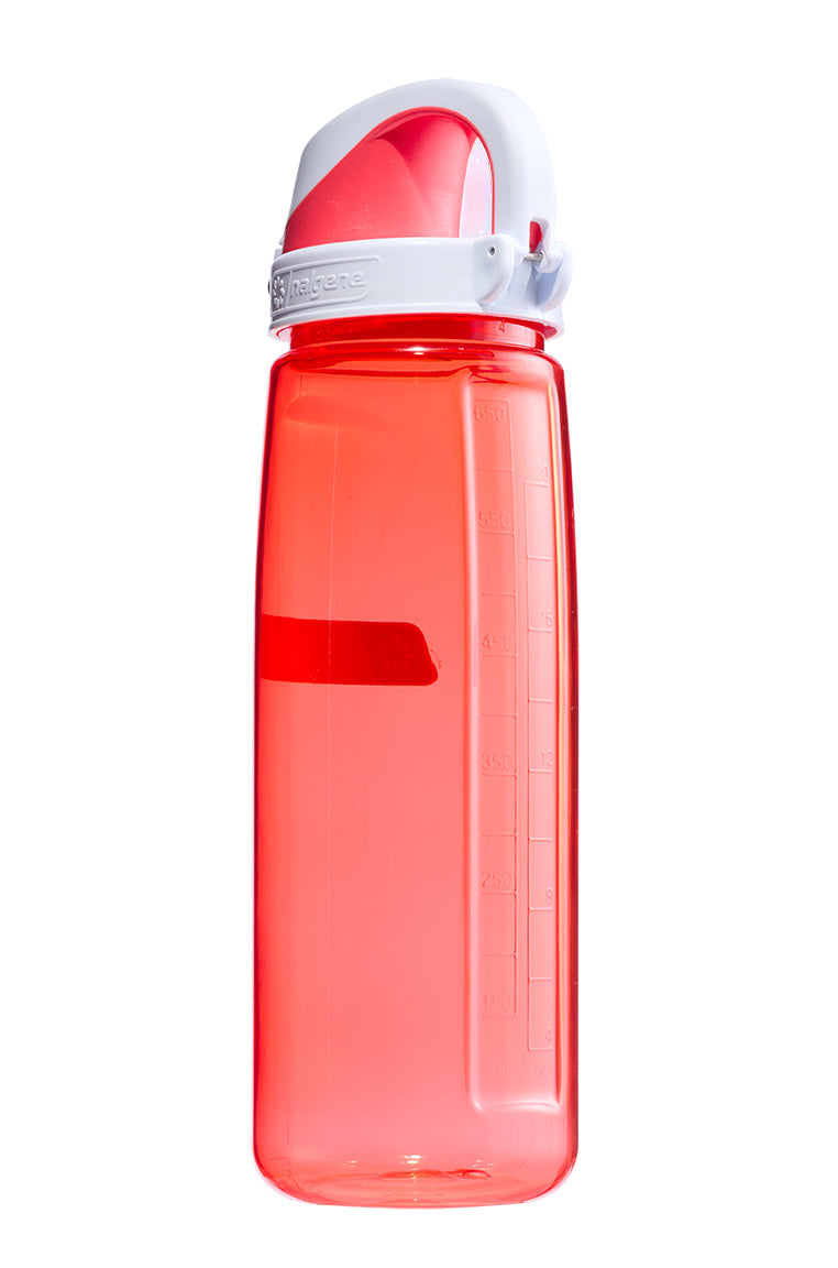 Nalgene product view: 24oz On-The-Fly Lock-Top Bottle V0 — 24oz On-The-Fly Lock-Top Bottle