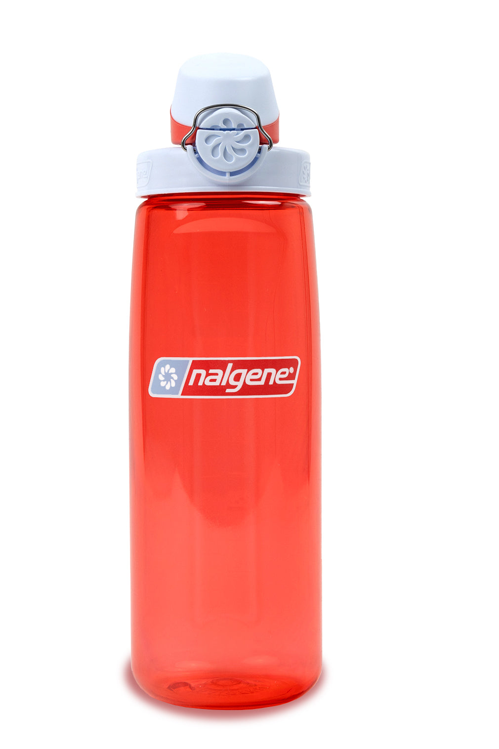 Nalgene product detail: 24oz On-The-Fly Lock-Top Bottle V0 — 24oz On-The-Fly Lock-Top Bottle