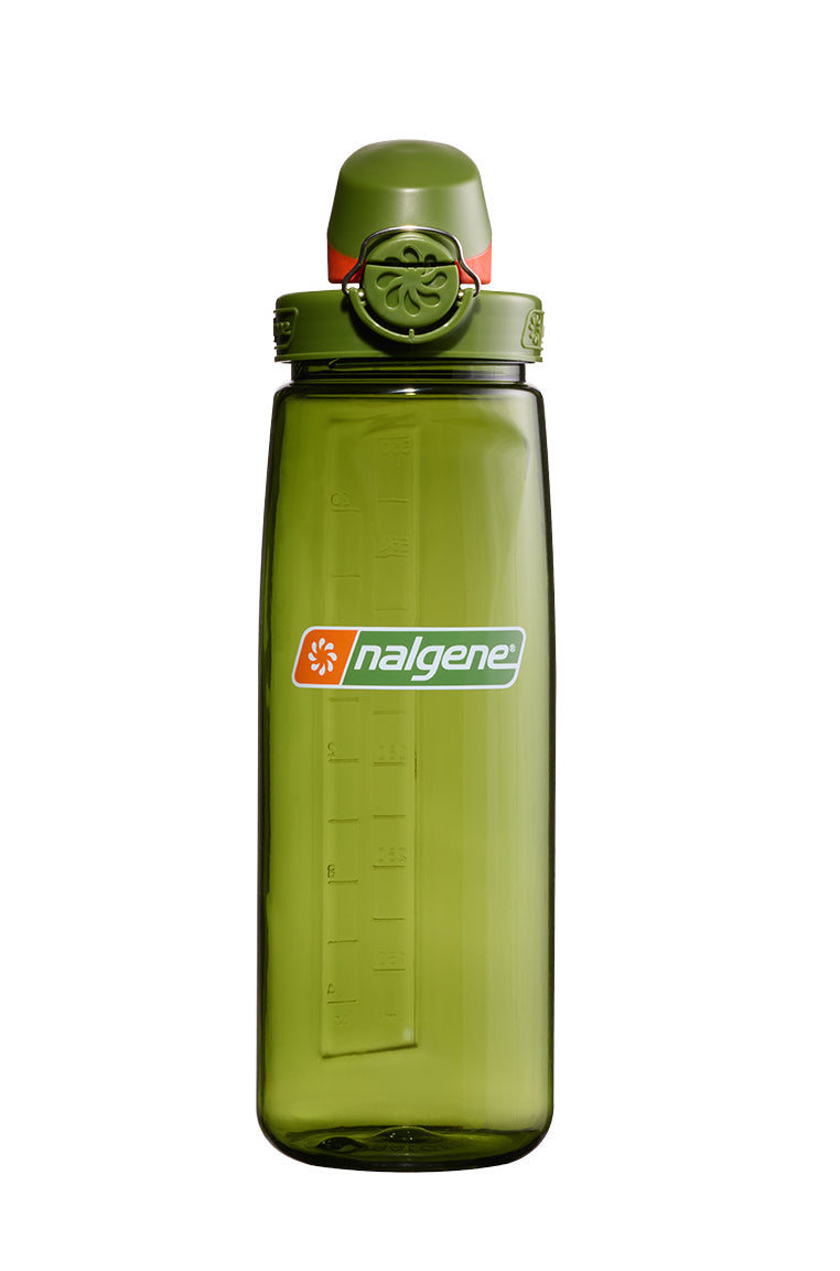 Nalgene product image: 24oz On-The-Fly Lock-Top Bottle V0 — 24oz On-The-Fly Lock-Top Bottle