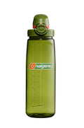 Nalgene product image: 24oz On-The-Fly Lock-Top Bottle T7 — 24oz On-The-Fly Lock-Top Bottle