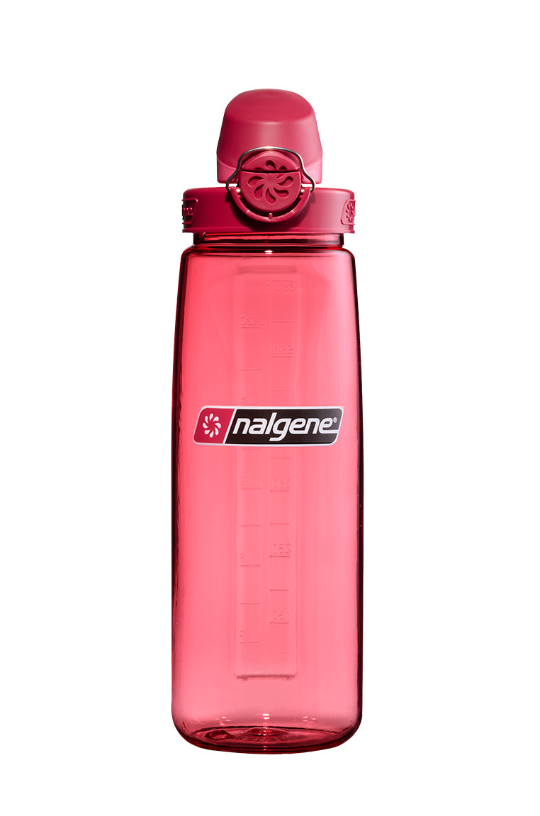 Nalgene product detail: 24oz On-The-Fly Lock-Top Bottle V0 — 24oz On-The-Fly Lock-Top Bottle