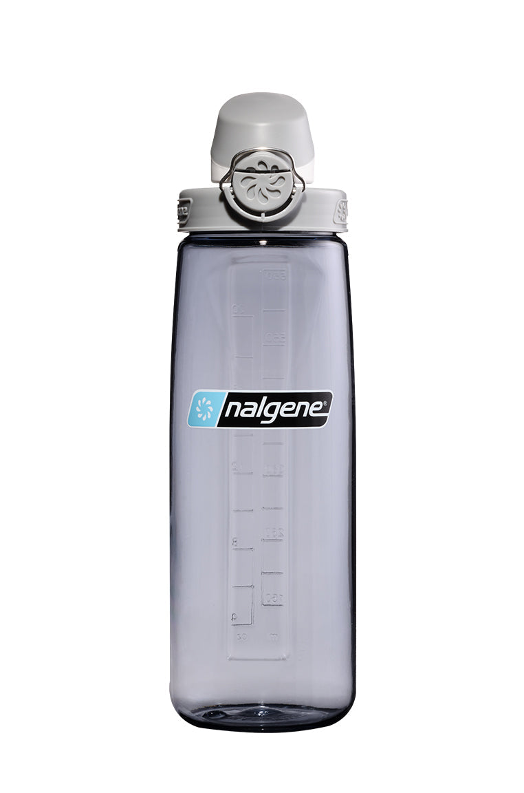 Nalgene product view: 24oz On-The-Fly Lock-Top Bottle V0 — 24oz On-The-Fly Lock-Top Bottle