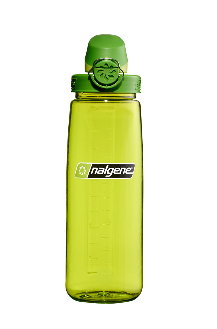Nalgene product image: 24oz On-The-Fly Lock-Top Bottle V0 — 24oz On-The-Fly Lock-Top Bottle