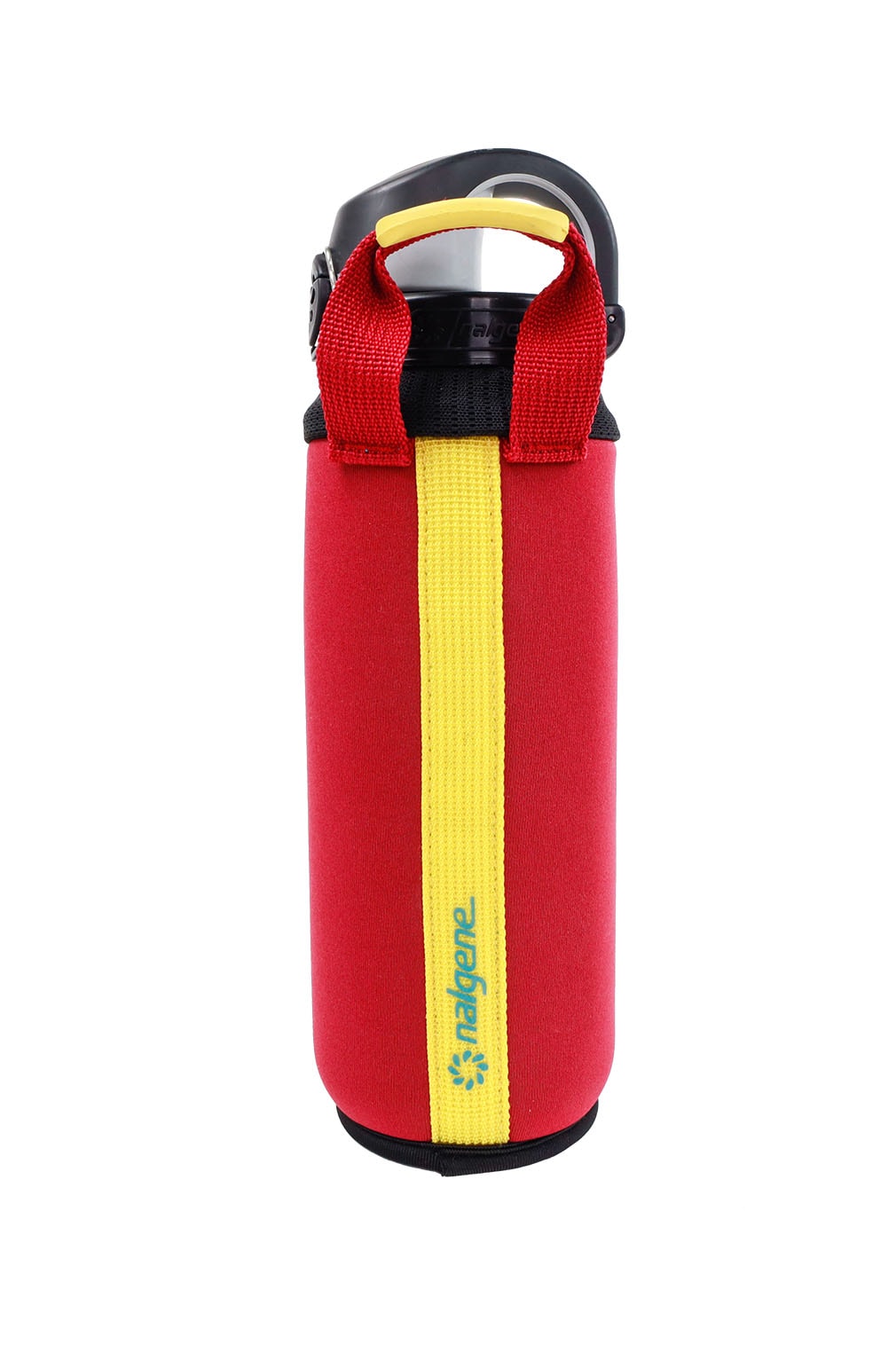 Nalgene product image: 24oz Neoprene Sleeve F5 — 24oz Neoprene Sleeve