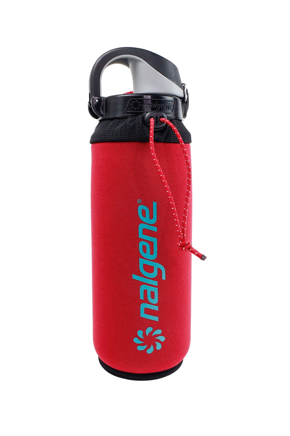 Nalgene product view: 24oz Neoprene Sleeve F5 — 24oz Neoprene Sleeve