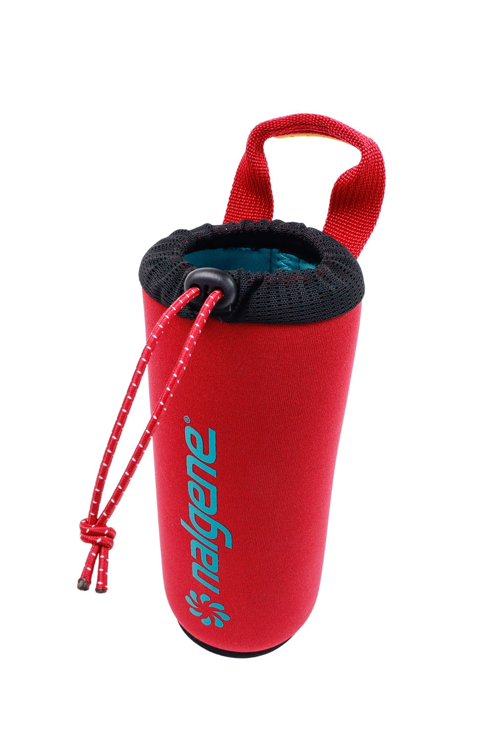 Nalgene product image: 24oz Neoprene Sleeve F5 — 24oz Neoprene Sleeve