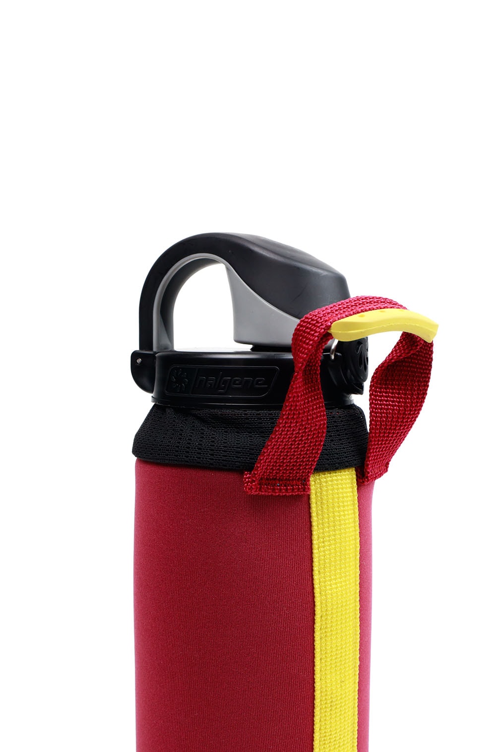 Nalgene product detail: 24oz Neoprene Sleeve F5 — 24oz Neoprene Sleeve