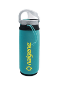 Nalgene product image: 24oz Neoprene Sleeve F5 — 24oz Neoprene Sleeve