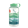 Appalachia Nalgene Water Fund Bottle — Appalachia Nalgene Water Fund Bottle P1