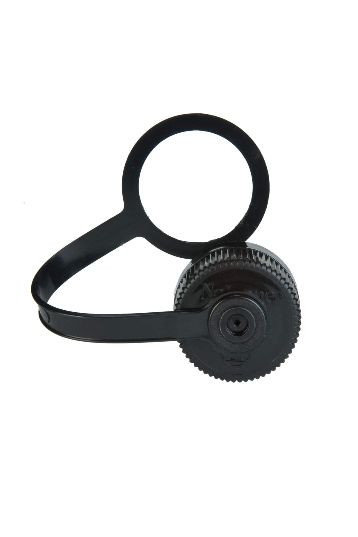 Nalgene product image: Narrow Mouth Cap Z5 — Narrow Mouth Cap