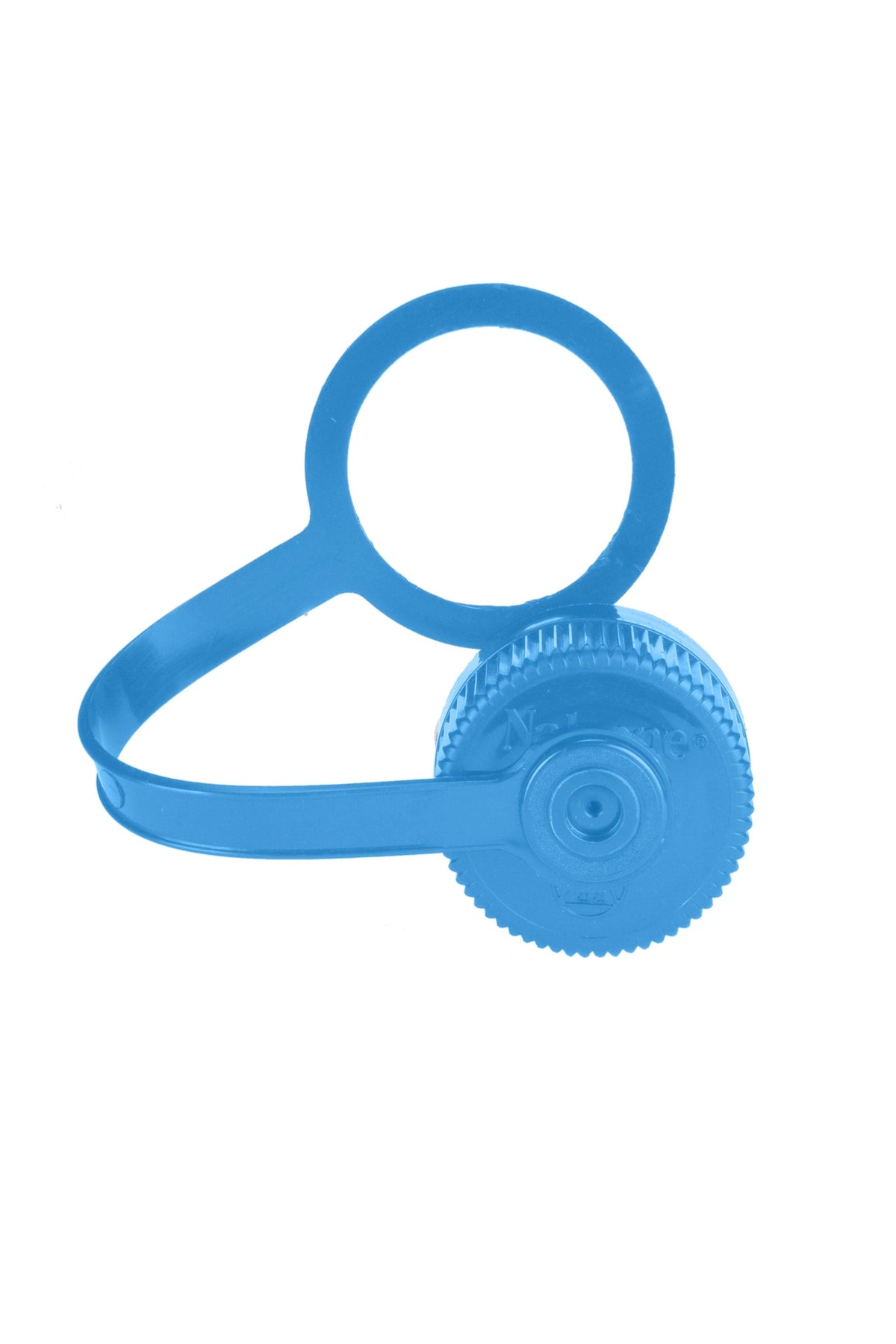 Nalgene product image: Narrow Mouth Cap Z5 — Narrow Mouth Cap