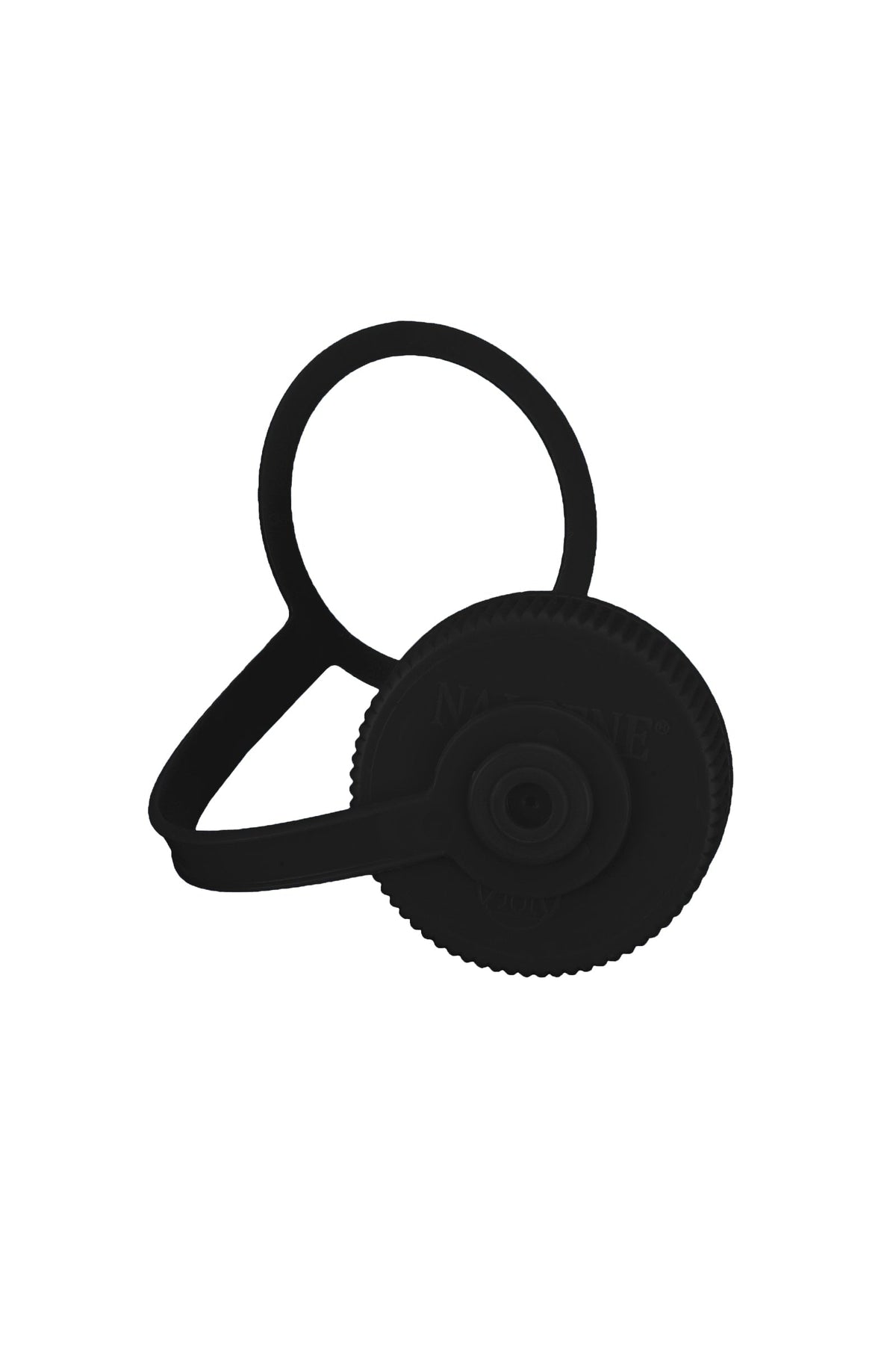 Nalgene product detail: 16oz Wide Mouth Cap M6 — 16oz Wide Mouth Cap