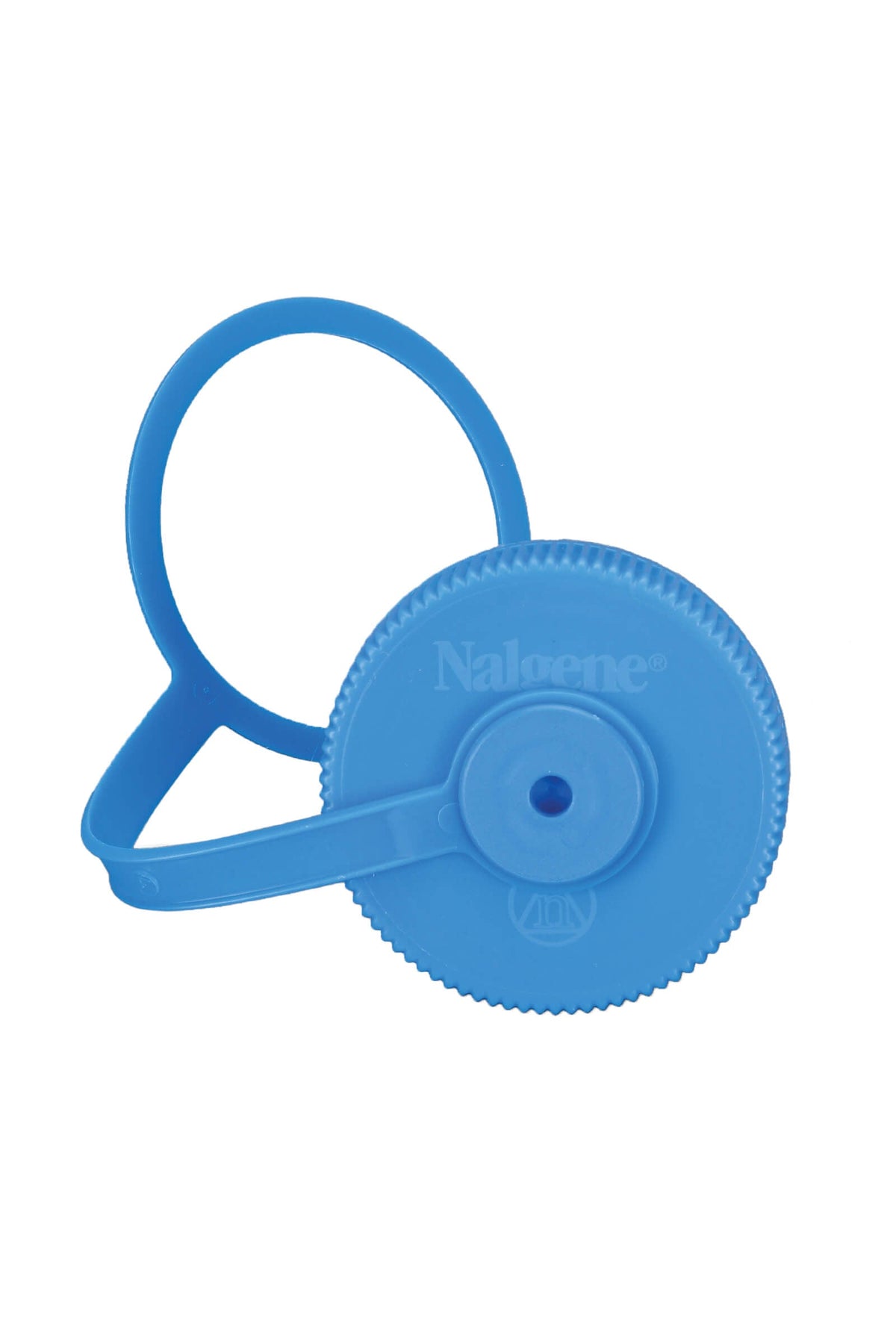 Nalgene product detail: Wide Mouth Cap K0 — Wide Mouth Cap