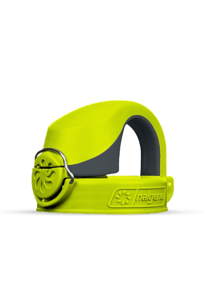 Nalgene product detail: OTF Cap C5 — OTF Cap