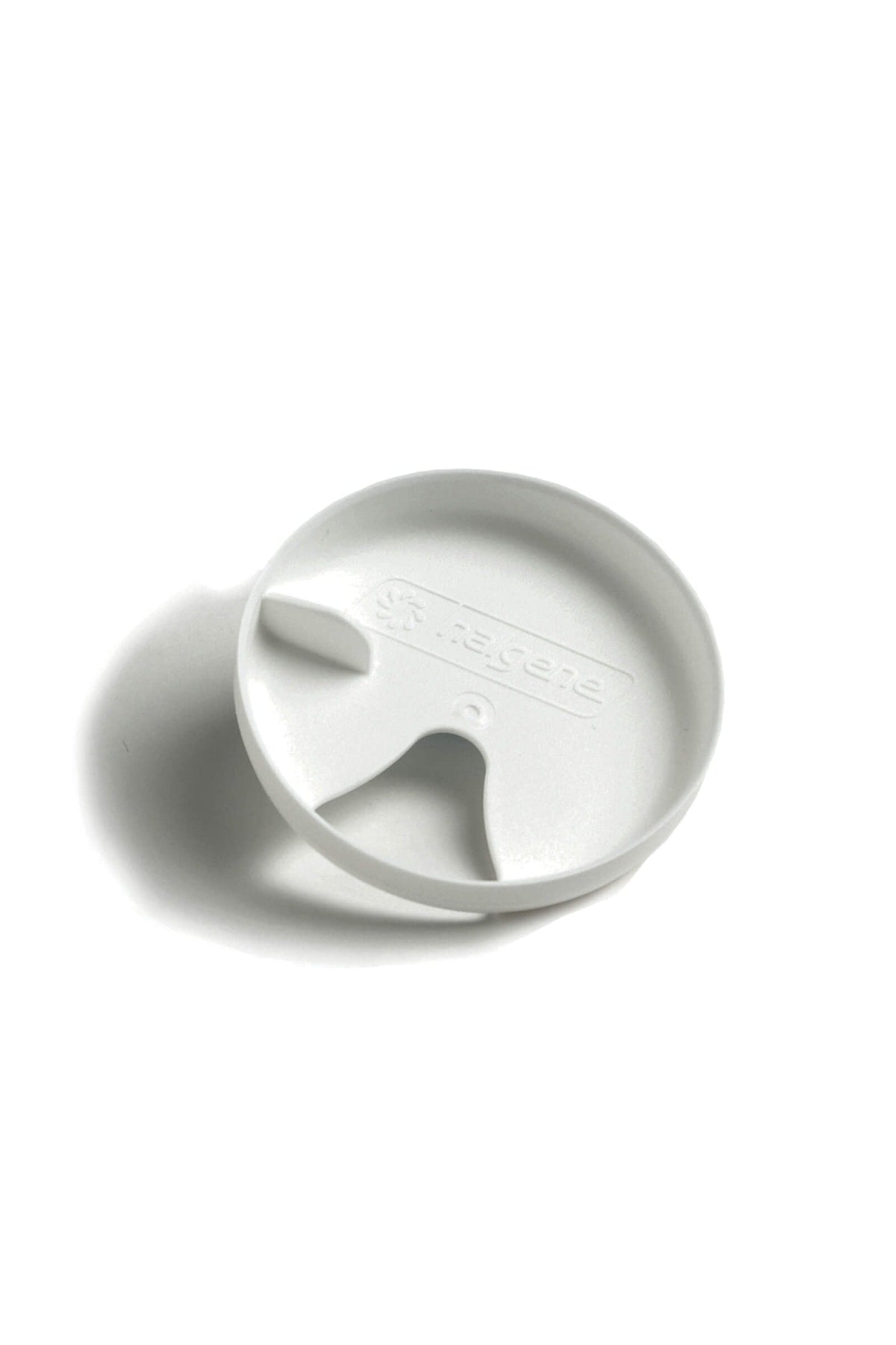 Nalgene product detail: Wide Mouth Easy Sipper S1 — Wide Mouth Easy Sipper