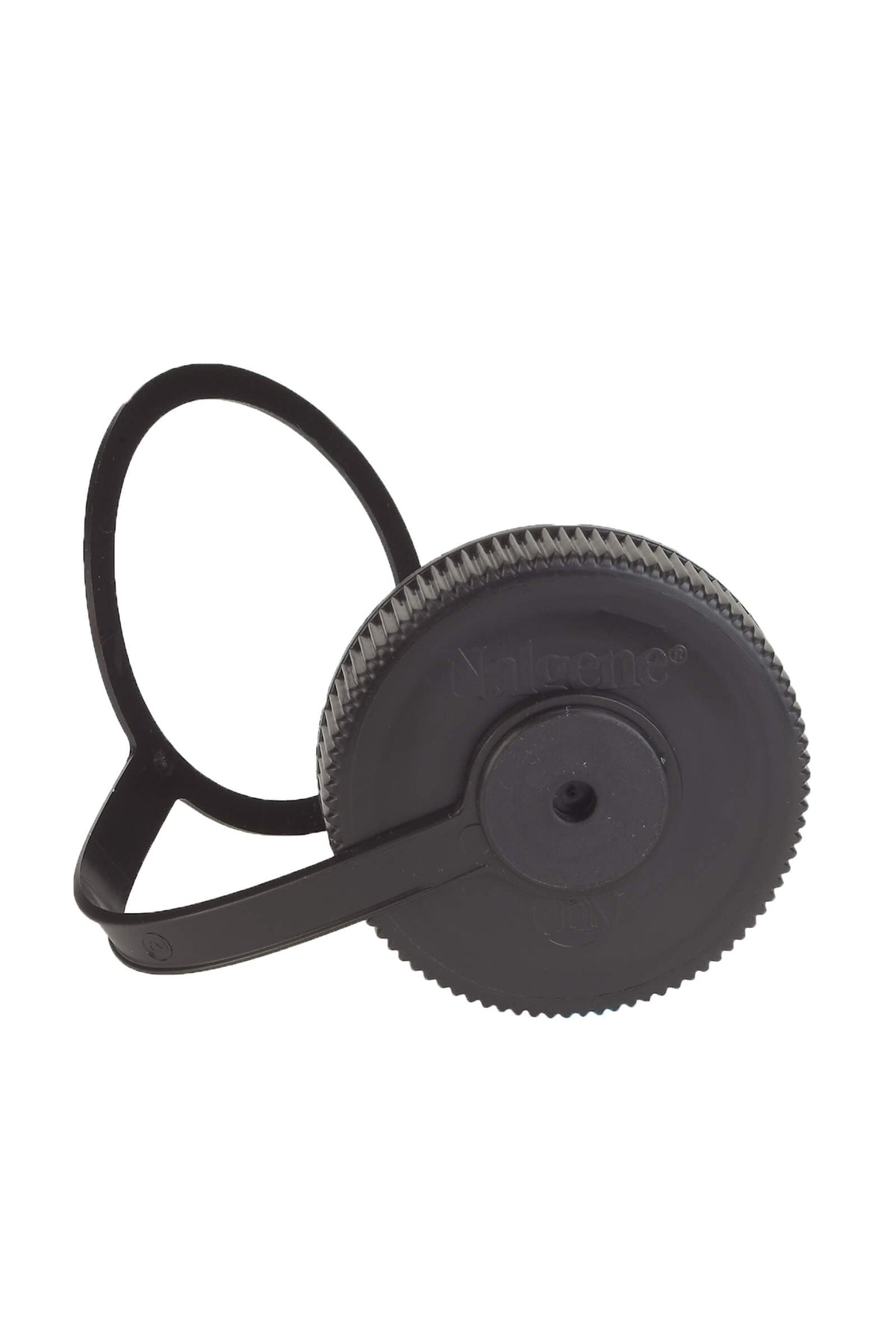 Nalgene product view: Wide Mouth Cap K0 — Wide Mouth Cap