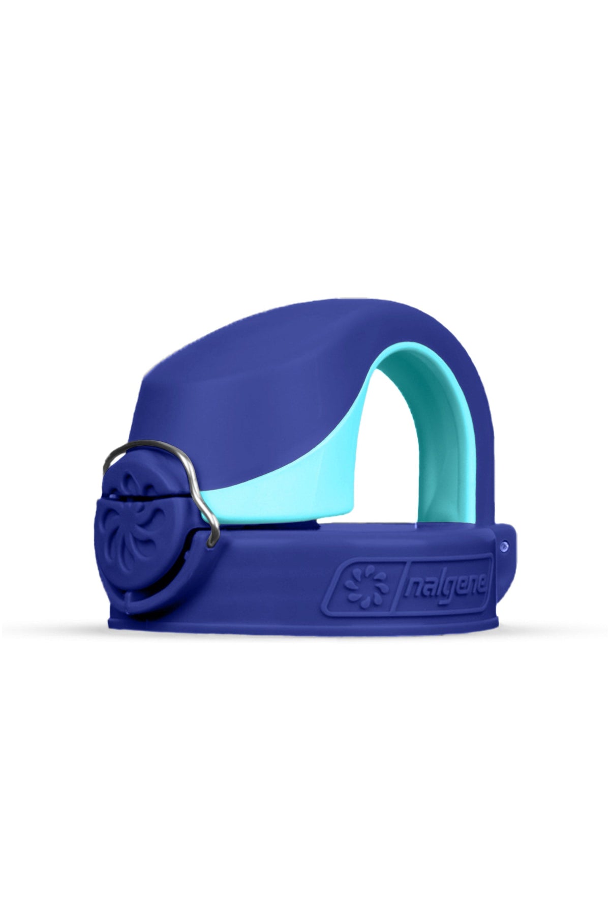 Nalgene product image: OTF Cap C5 — OTF Cap