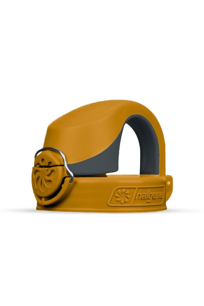 Nalgene product view: OTF Cap C5 — OTF Cap