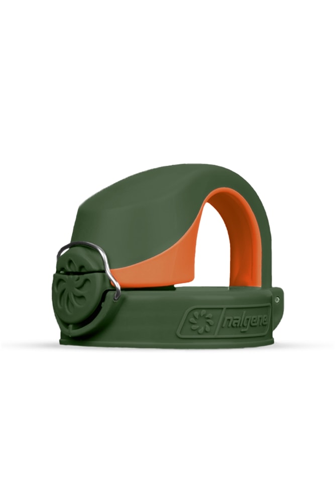 Nalgene product detail: OTF Cap C5 — OTF Cap