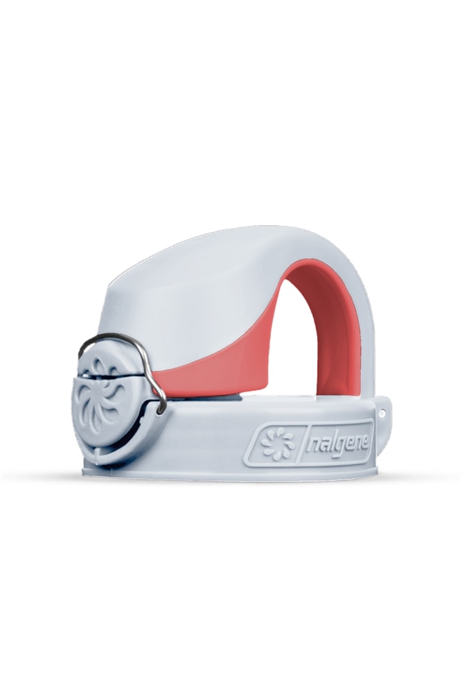 Nalgene product detail: OTF Cap C5 — OTF Cap