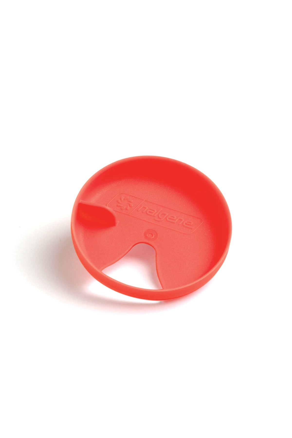Nalgene product view: Wide Mouth Easy Sipper S1 — Wide Mouth Easy Sipper