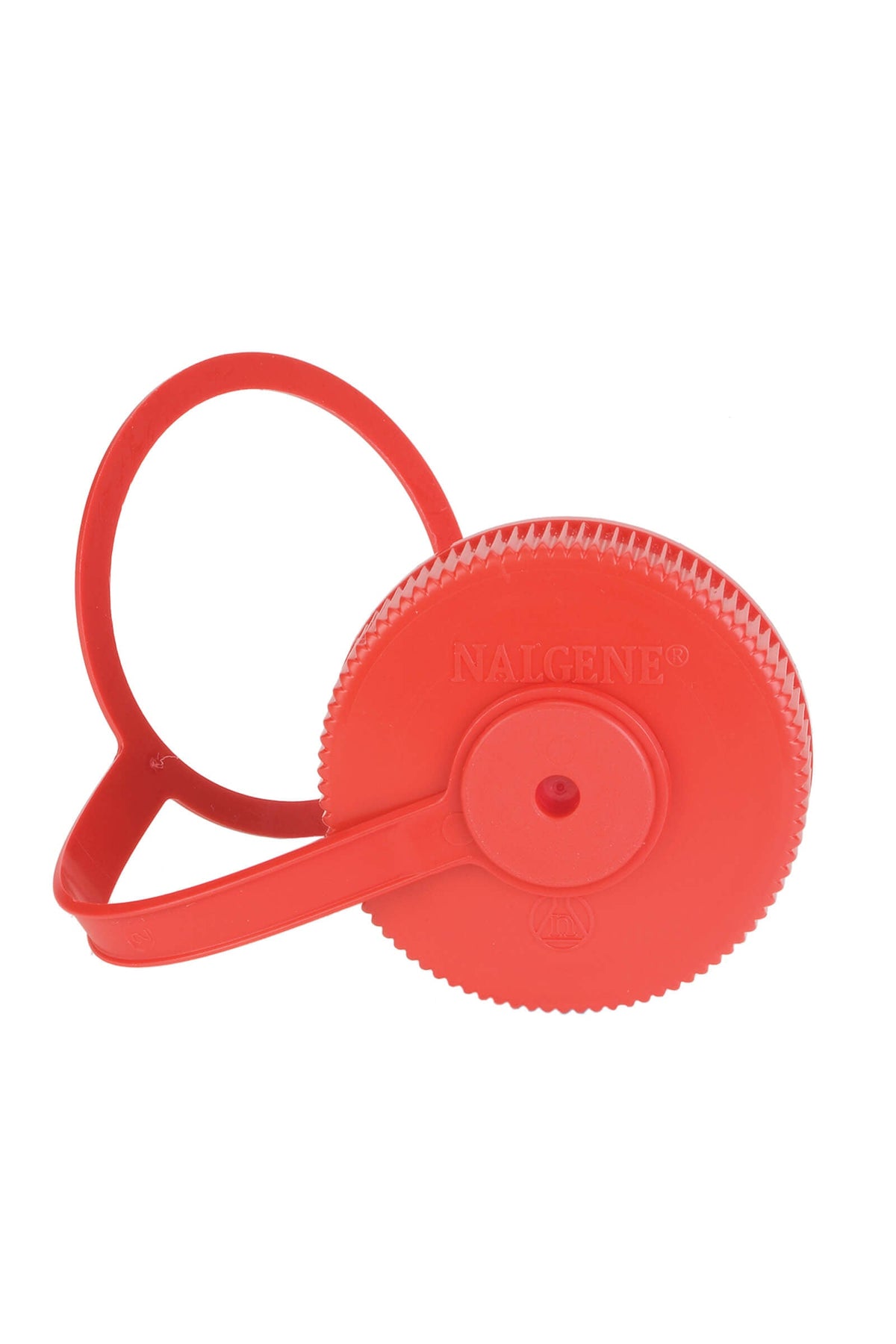 Nalgene product view: Wide Mouth Cap K0 — Wide Mouth Cap