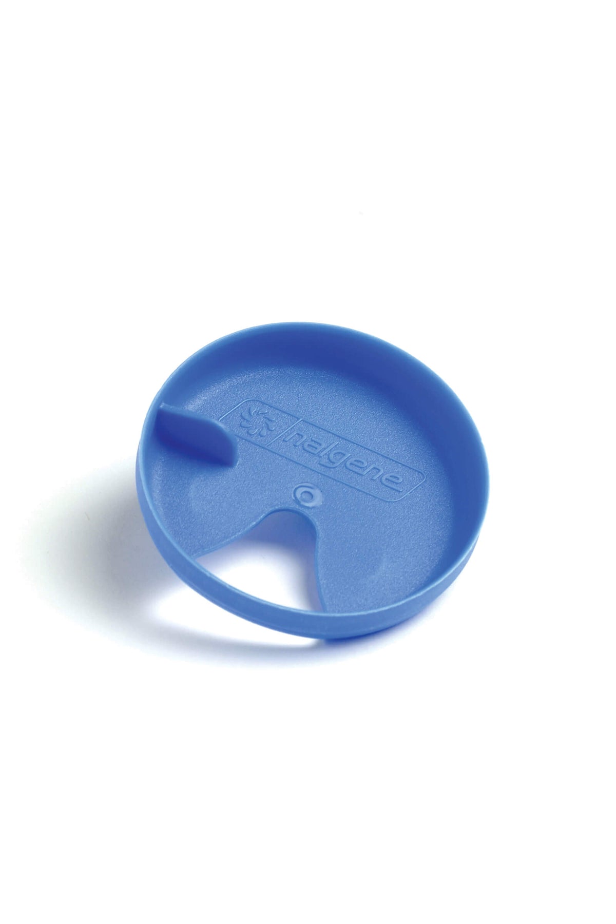 Nalgene product image: Wide Mouth Easy Sipper S1 — Wide Mouth Easy Sipper