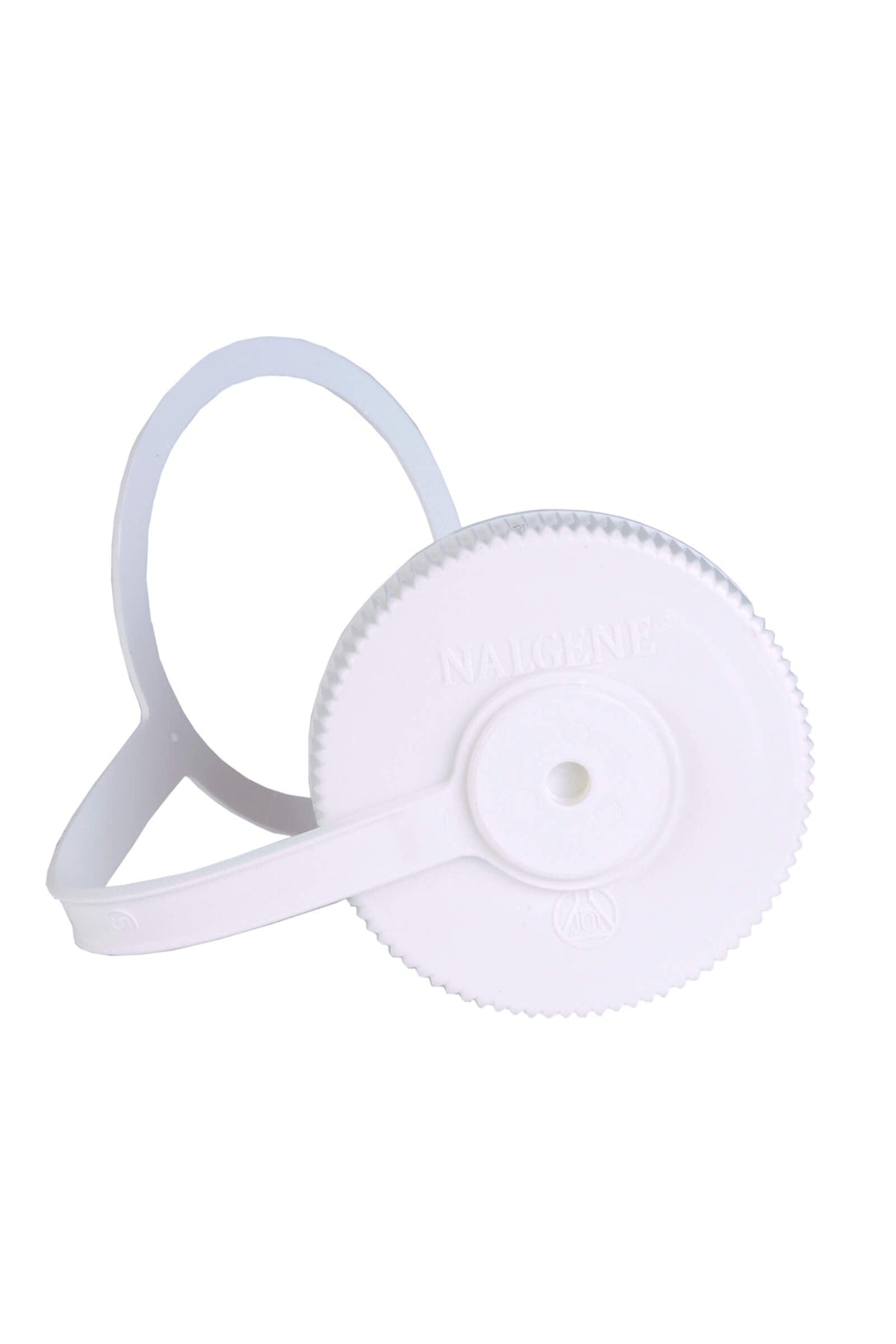 Nalgene product image: Wide Mouth Cap K0 — Wide Mouth Cap