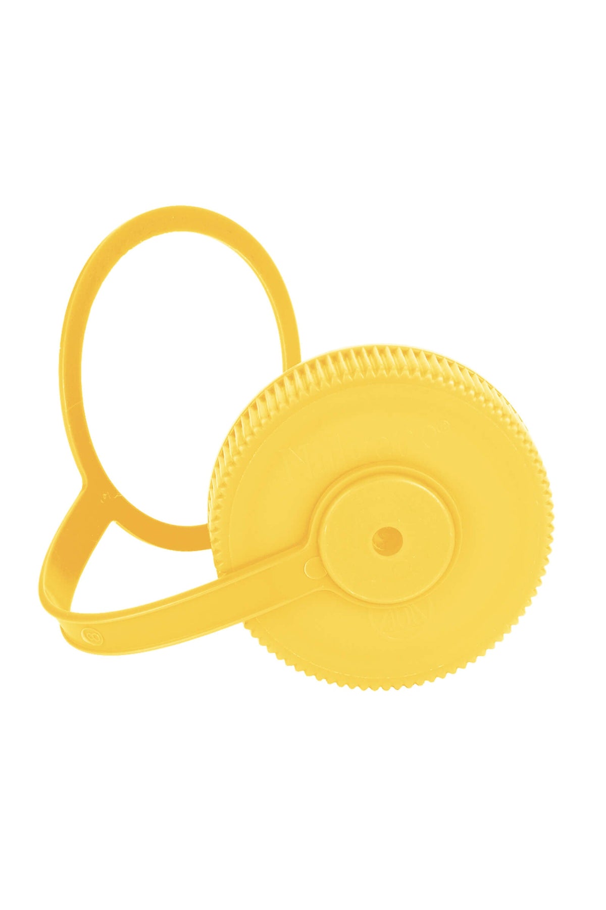 Nalgene product detail: Wide Mouth Cap K0 — Wide Mouth Cap