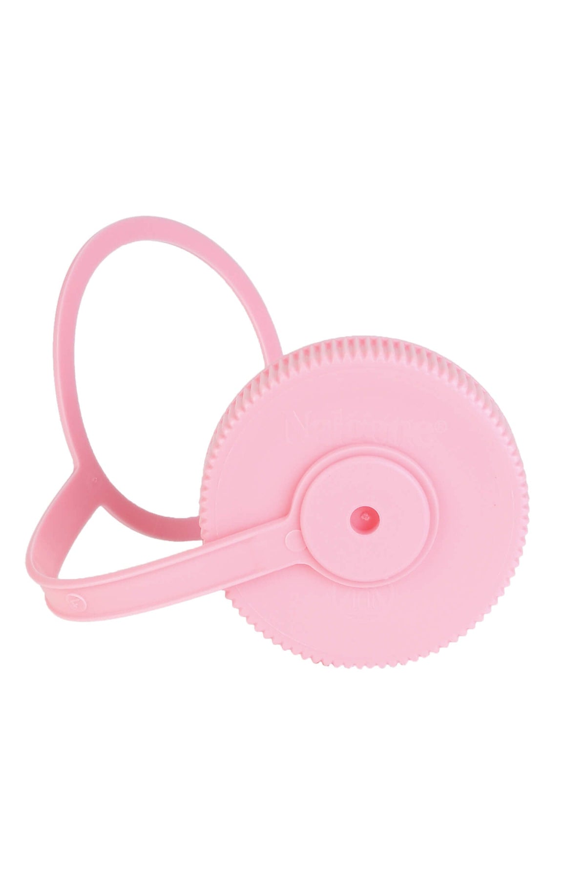 Nalgene product view: Wide Mouth Cap K0 — Wide Mouth Cap