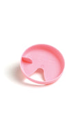 Nalgene product view: Wide Mouth Easy Sipper S1 — Wide Mouth Easy Sipper