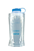 32oz Nalgene Cantene — 32oz Nalgene Cantene T4